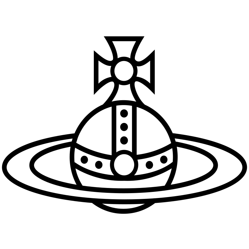 Vivienne Westwood logo