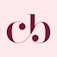 House of CB logo