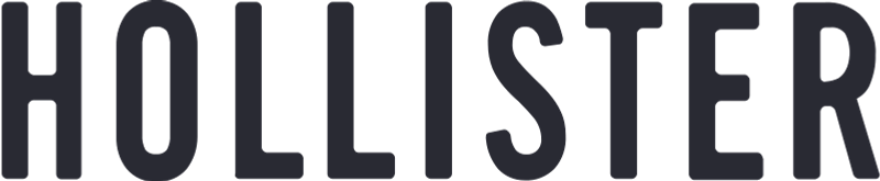 Social Tourist logo