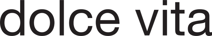 Dolce Vita logo
