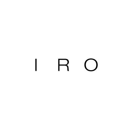 IRO Paris