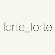 Forte Forte
