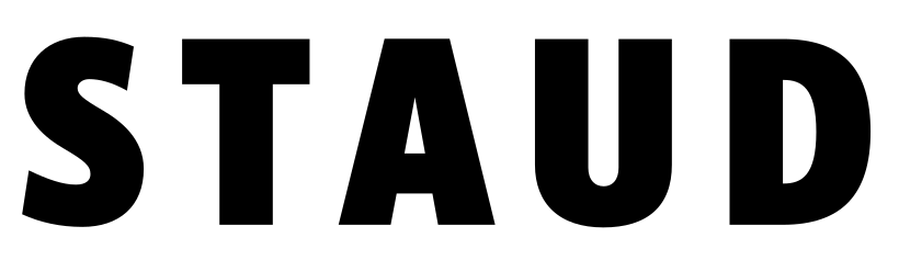 Staud logo