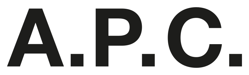 APC logo