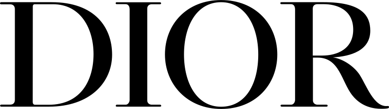 Dior Homme logo