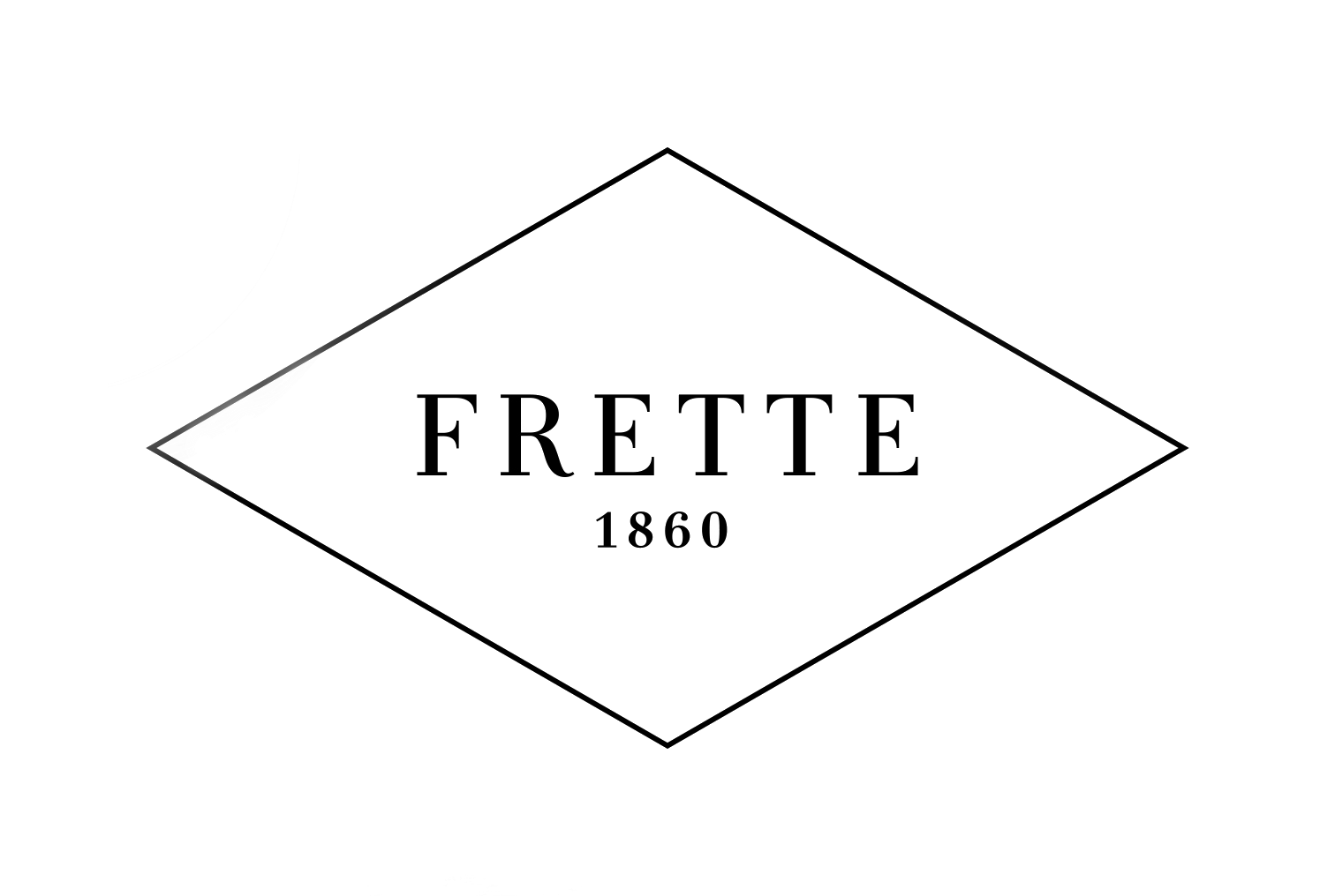 Frette logo