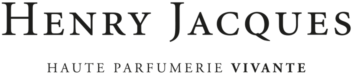 Henry Jacques logo