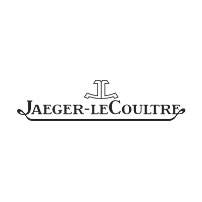 Jaeger- LeCoultre logo