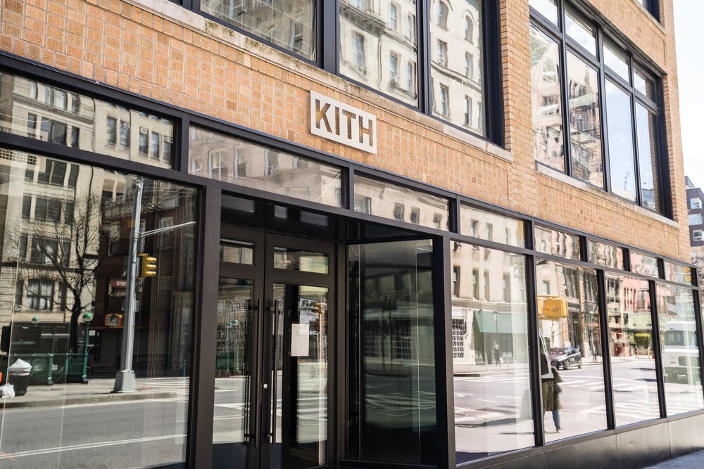 Second additional image