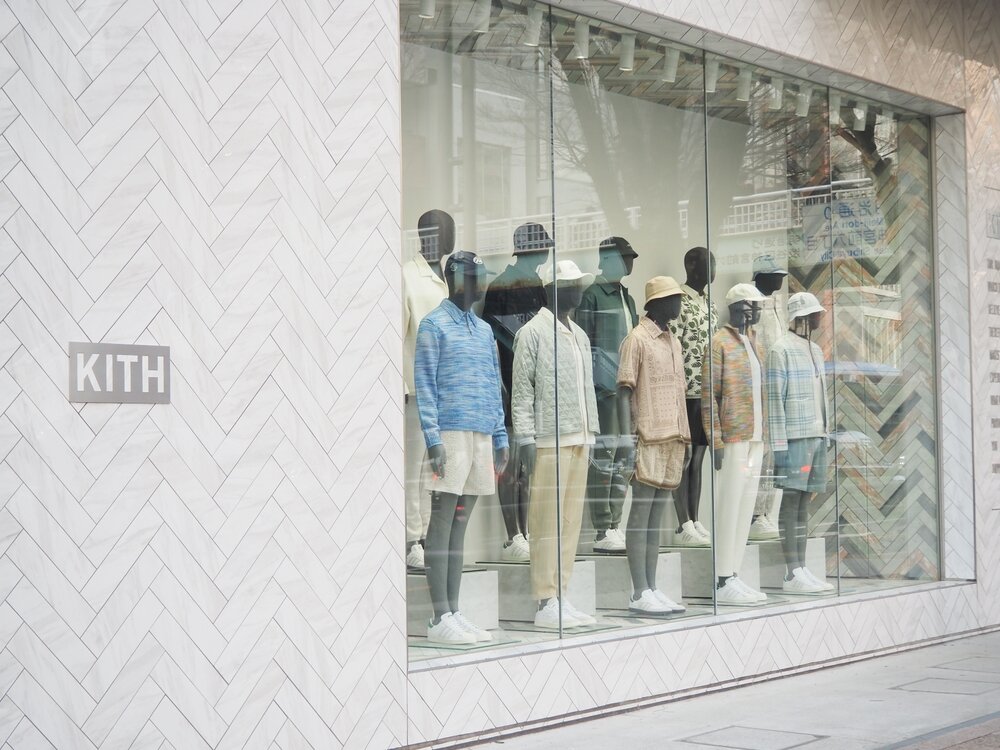 First additional image