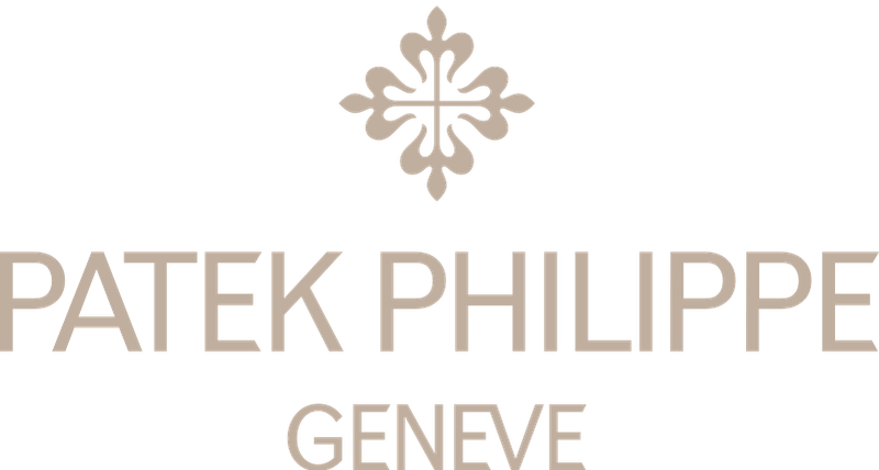 Patek Philippe logo