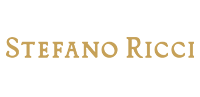 Stefano Ricci logo