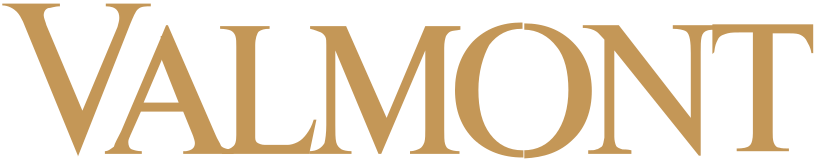 La Maison Valmont logo