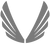 ASRV logo