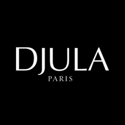 Djula logo