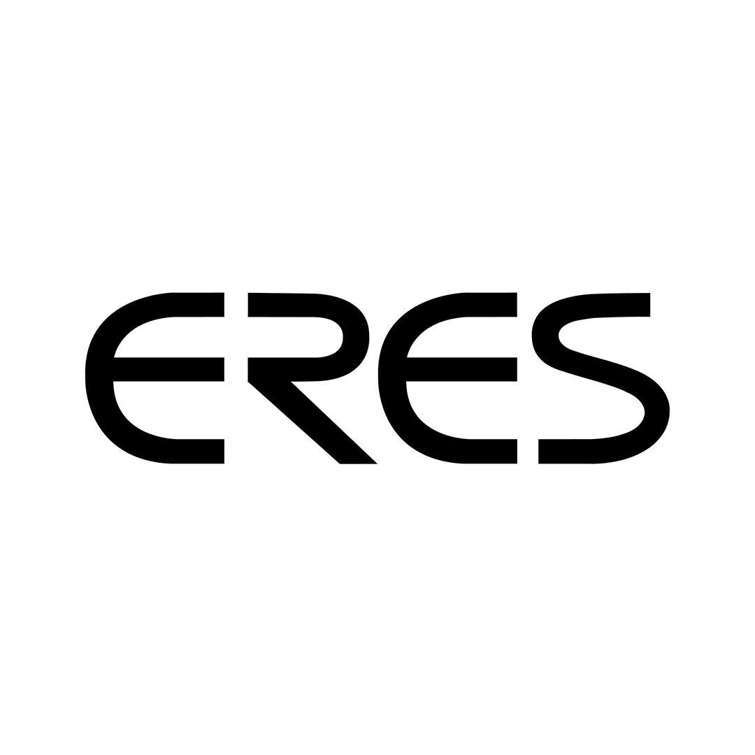 Eres