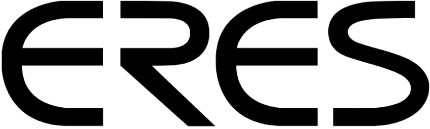Eres logo