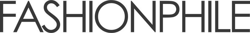 Fashionphile logo