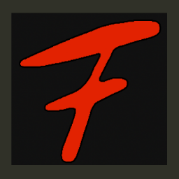 Flier Furs logo