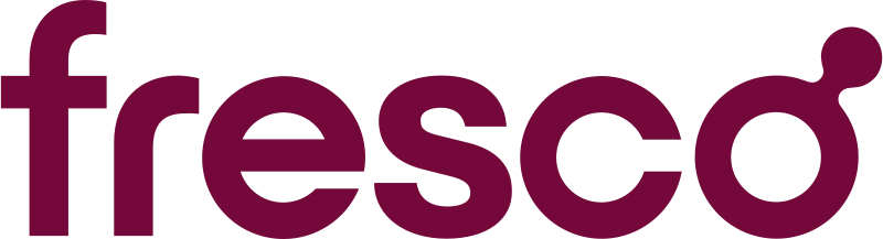 Fresco logo