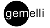 Gemelli logo