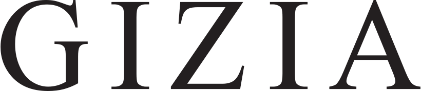 Gizia logo