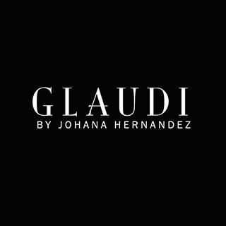 Glaudi logo