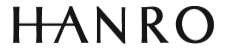 Hanro Beverly Hills logo