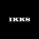 Ikks Paris logo