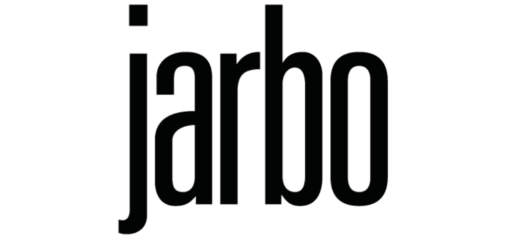 Jarbo Collection logo