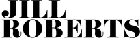 Jill Roberts logo