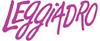 Leggiadro logo