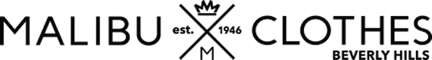 Malibu Clothing logo
