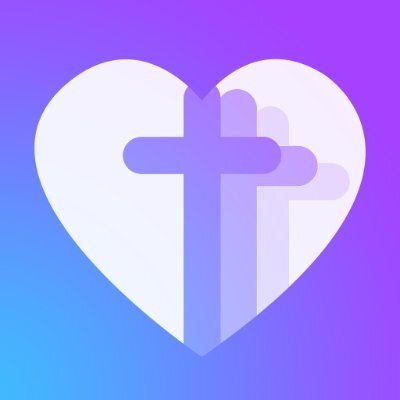 O' My Soul logo