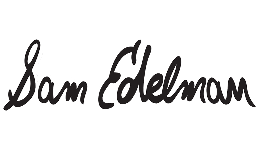 Sam Edelman logo