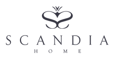 Scandia Home logo