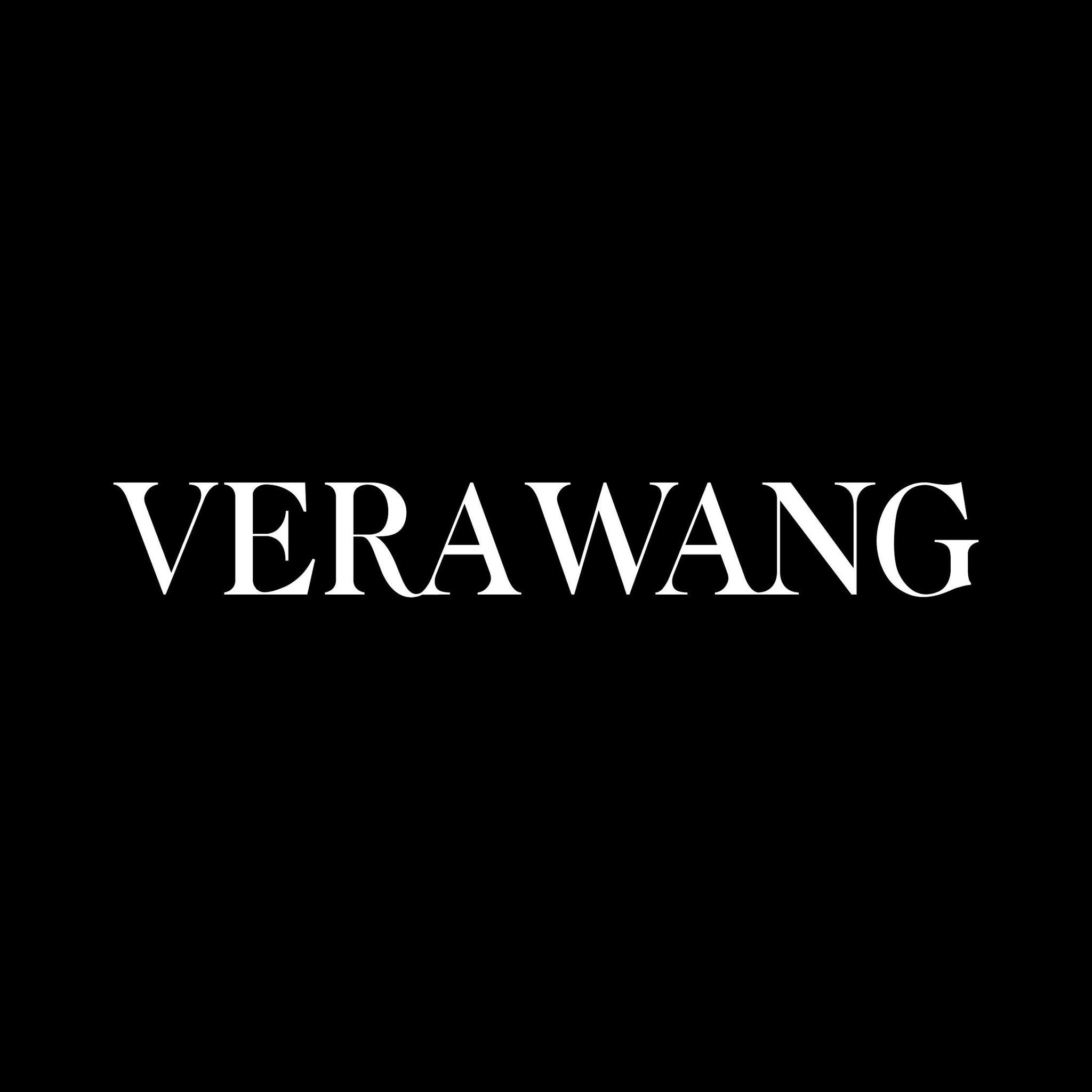 Vera Wang logo