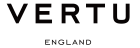 Vertu logo