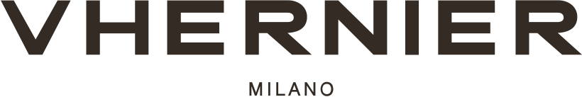 Vhernier logo