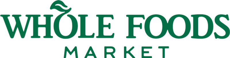 Whole Foods Market logo