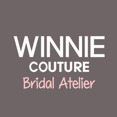 Winnie Couture logo