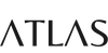 Cabana logo