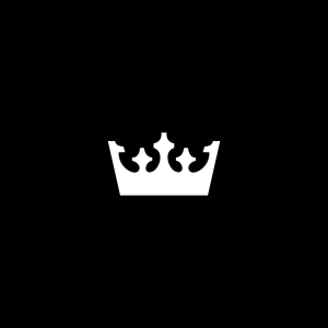 Osklen logo