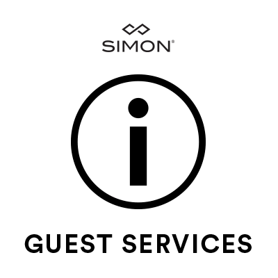 Simons