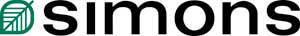 Simons logo