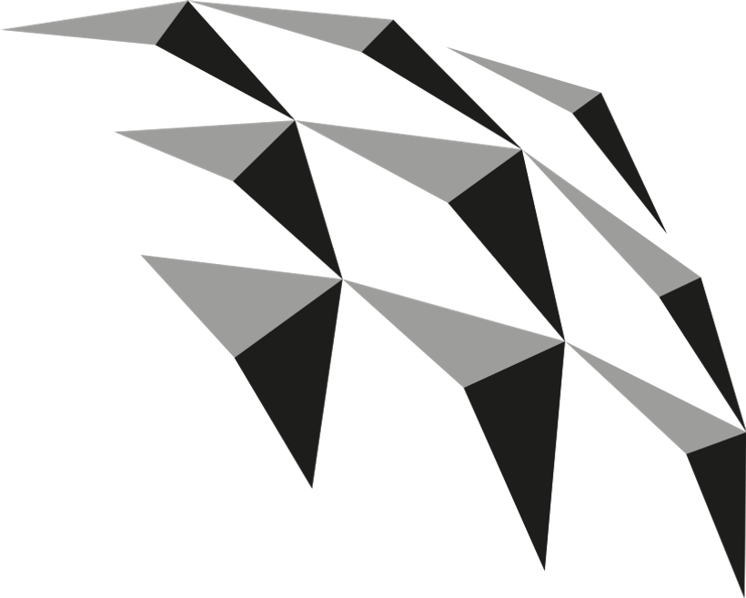 Esplanade logo