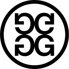 G/Fore logo