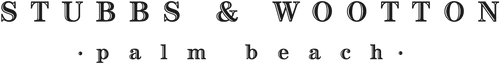 Stubbs & Wootton logo