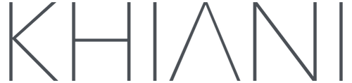 Khiani logo