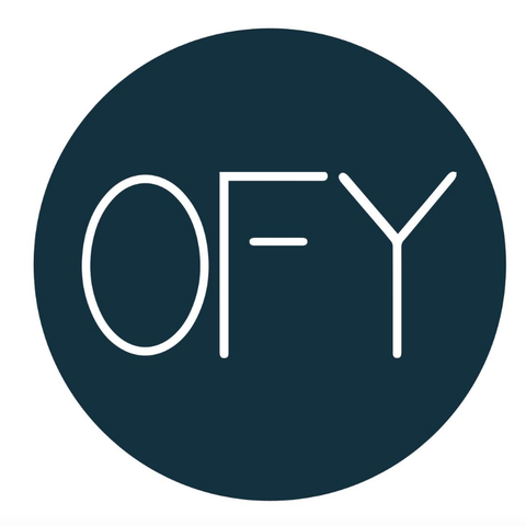 Billionaire Boys Club